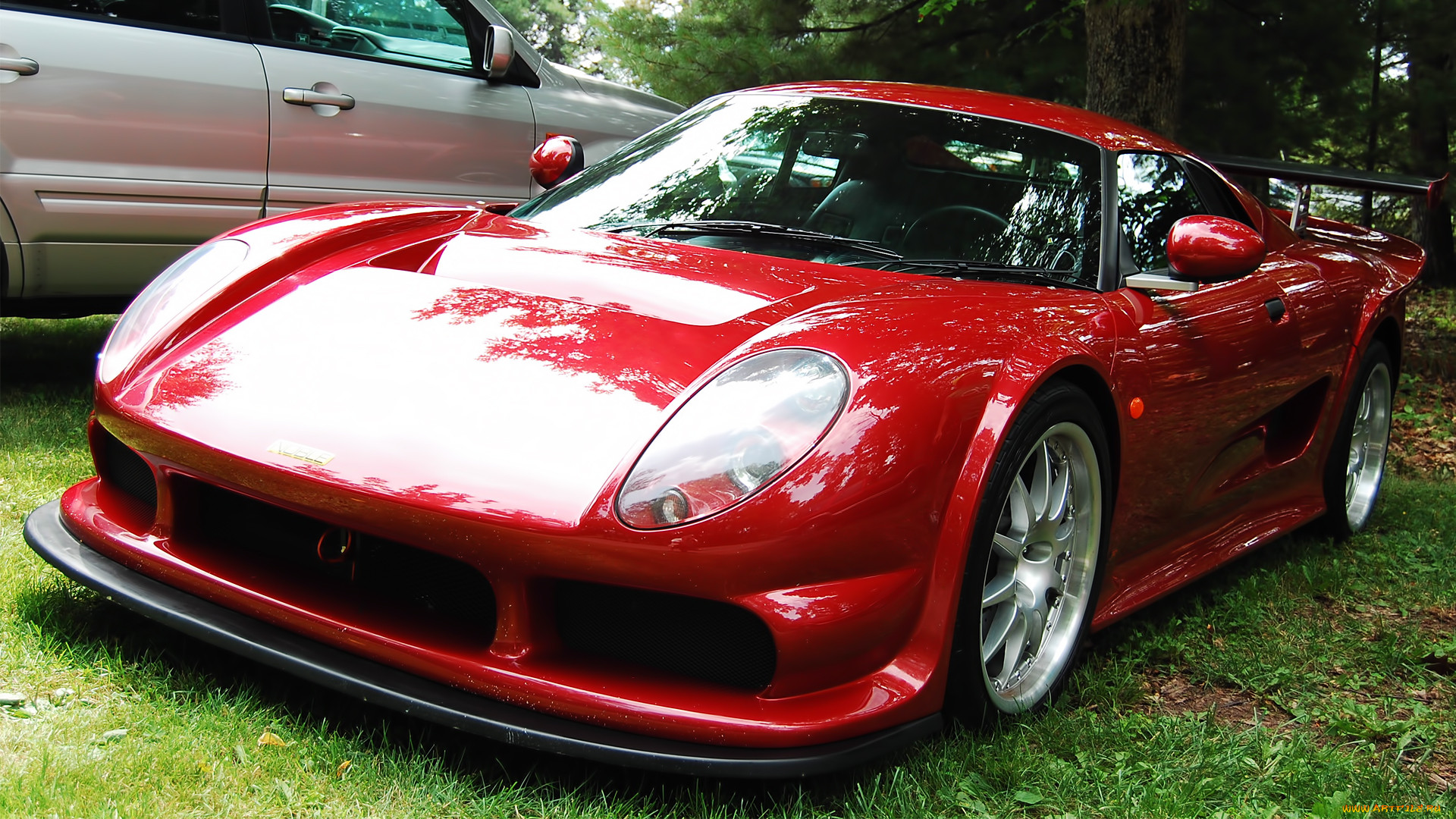 noble, m12, , , , , , , automotive